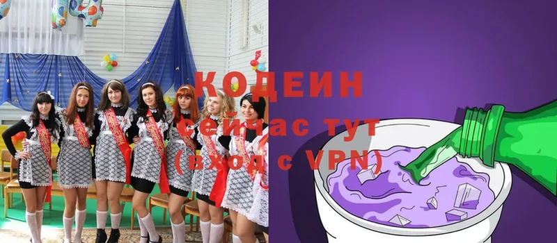 Кодеиновый сироп Lean Purple Drank  продажа наркотиков  Истра 