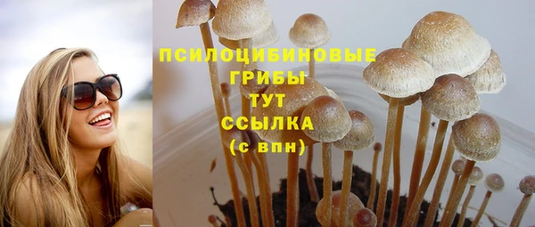 a pvp Нефтекумск