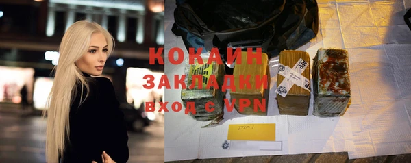 дмт Новозыбков