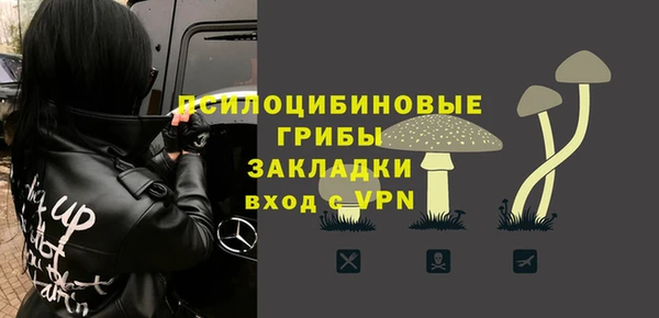 стафф Нея