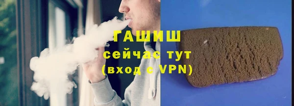 дмт Новозыбков